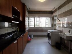 Blk 118 Sunset Way Residence (Clementi), HDB 4 Rooms #558246361
